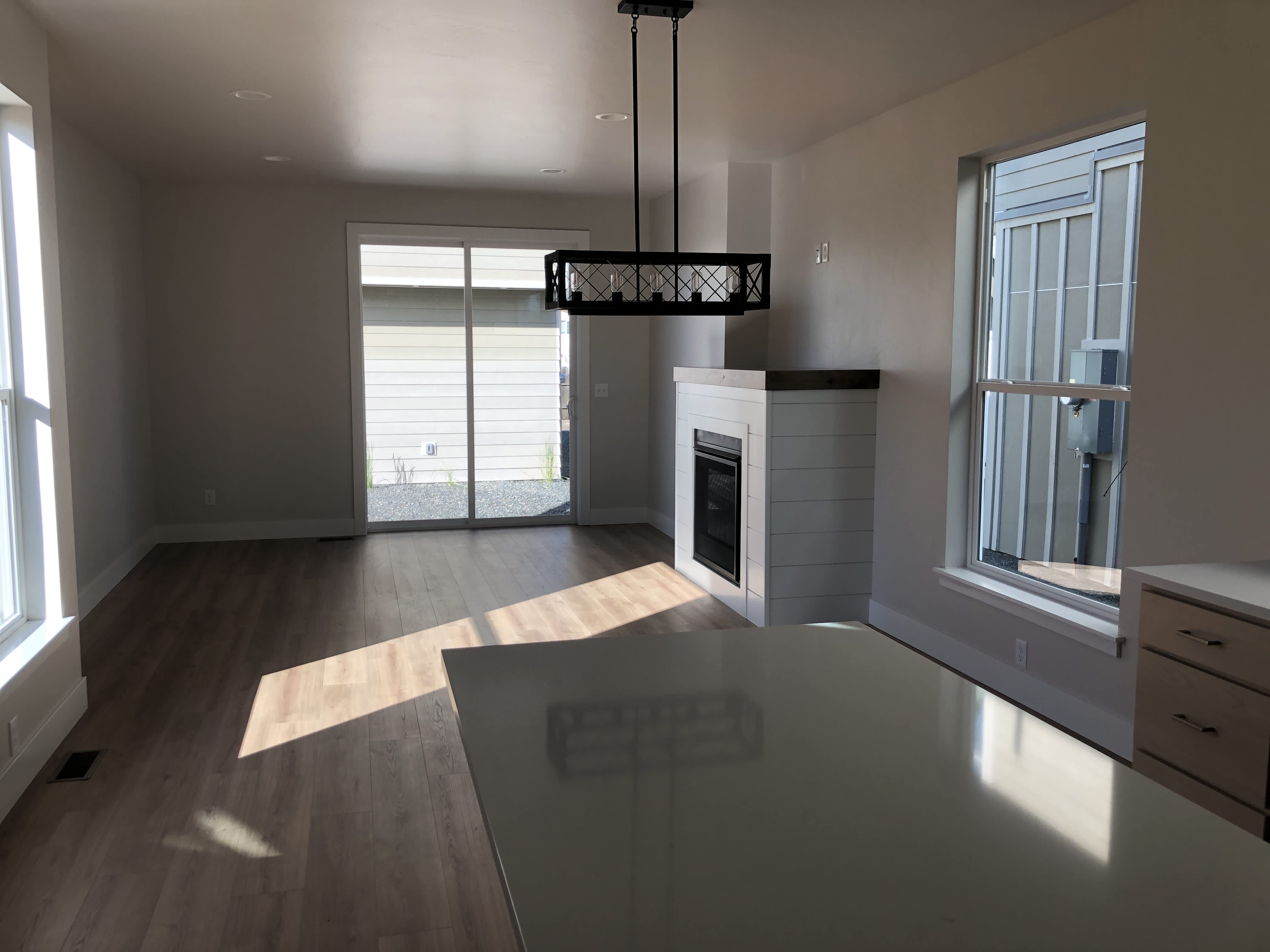 716 E Gallatin Ave – photo 5