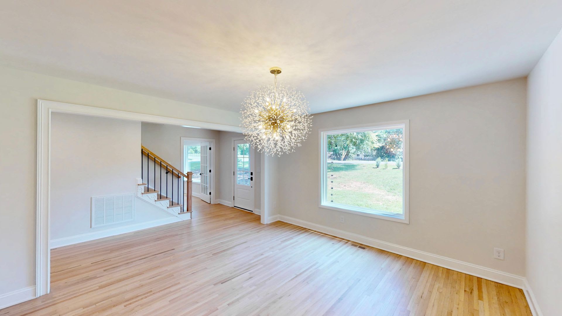 3600 Carmel Rd – photo 4