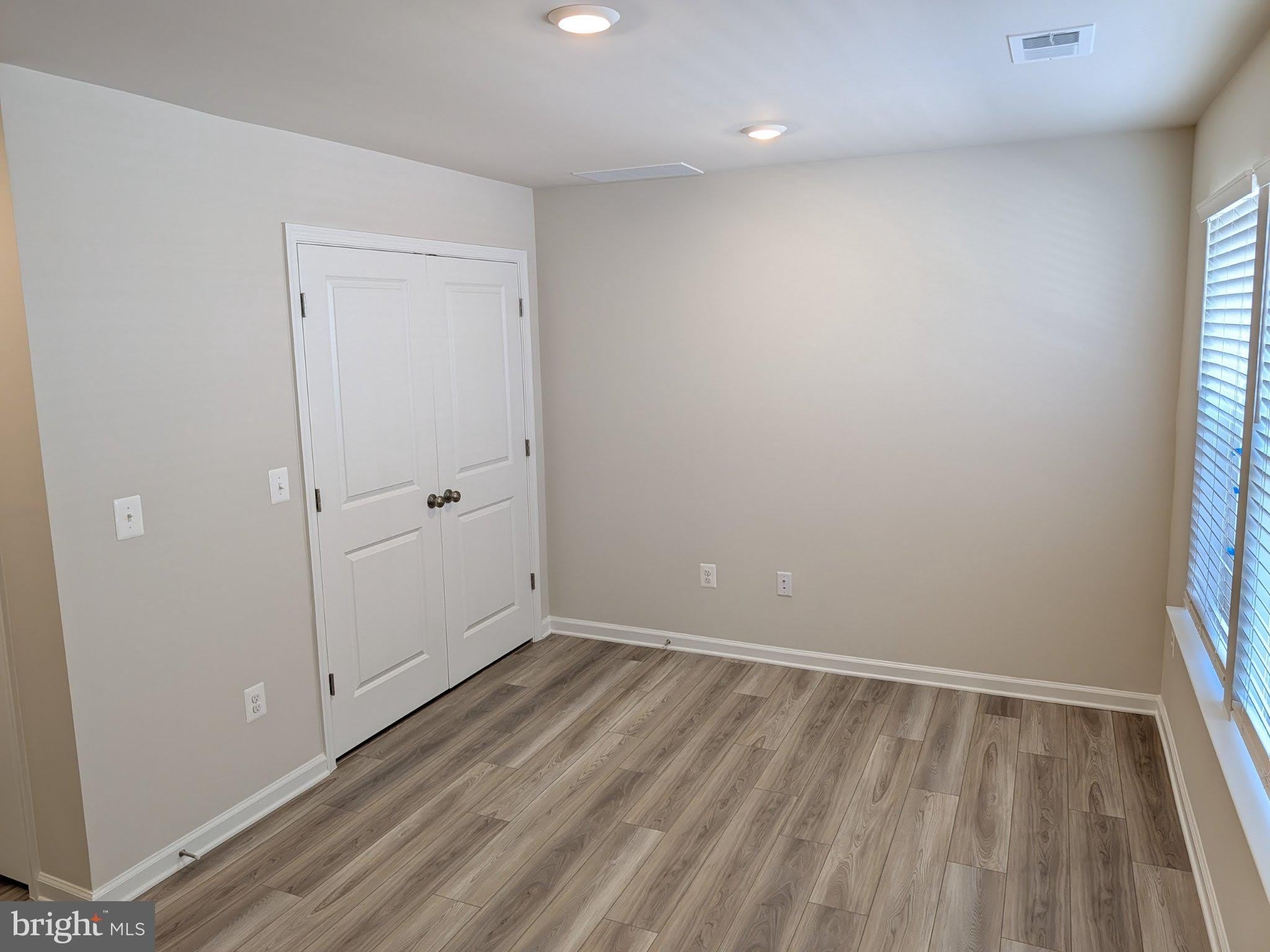 278 SWAN FIELD Avenue – photo 4