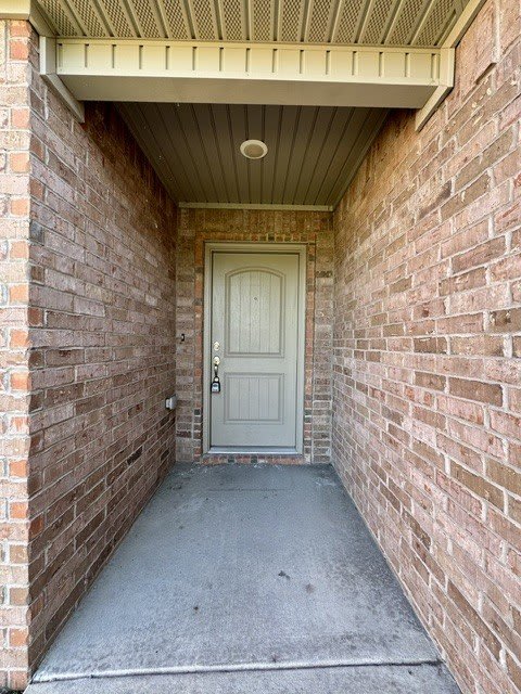 508 Eagle Drive – photo 4