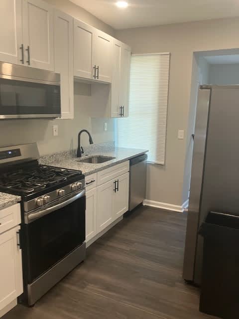 3532 Edmondson Avenue – photo 3
