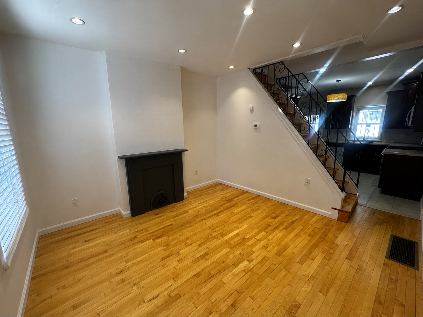315 North Holly Street – photo 2