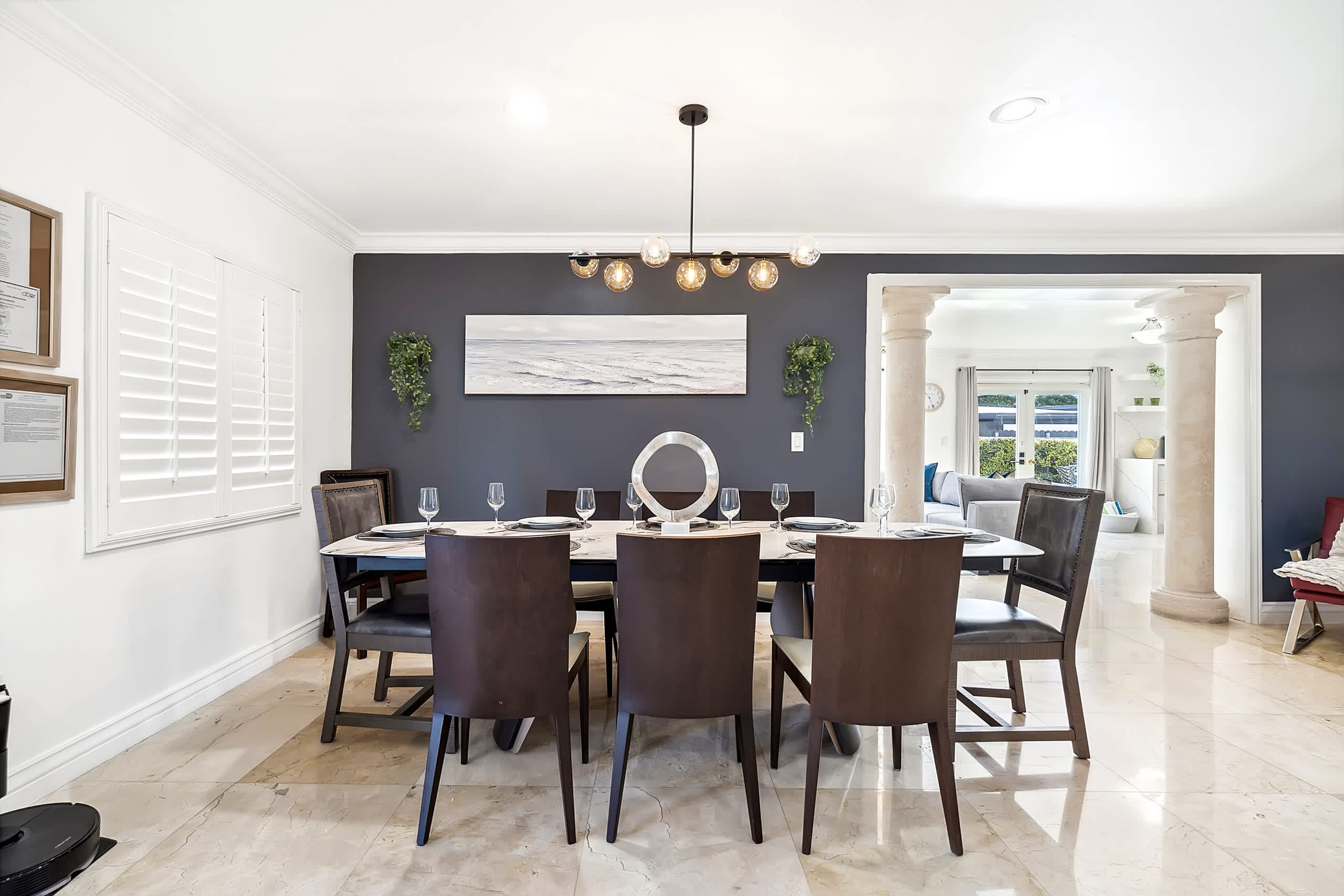 7350 Sw 31st St – photo 4