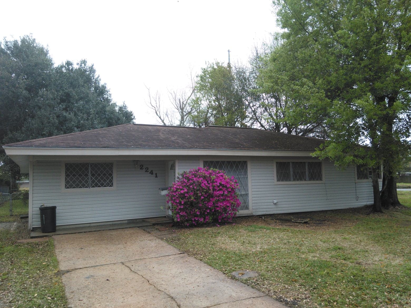 2241 14Th St – photo 2