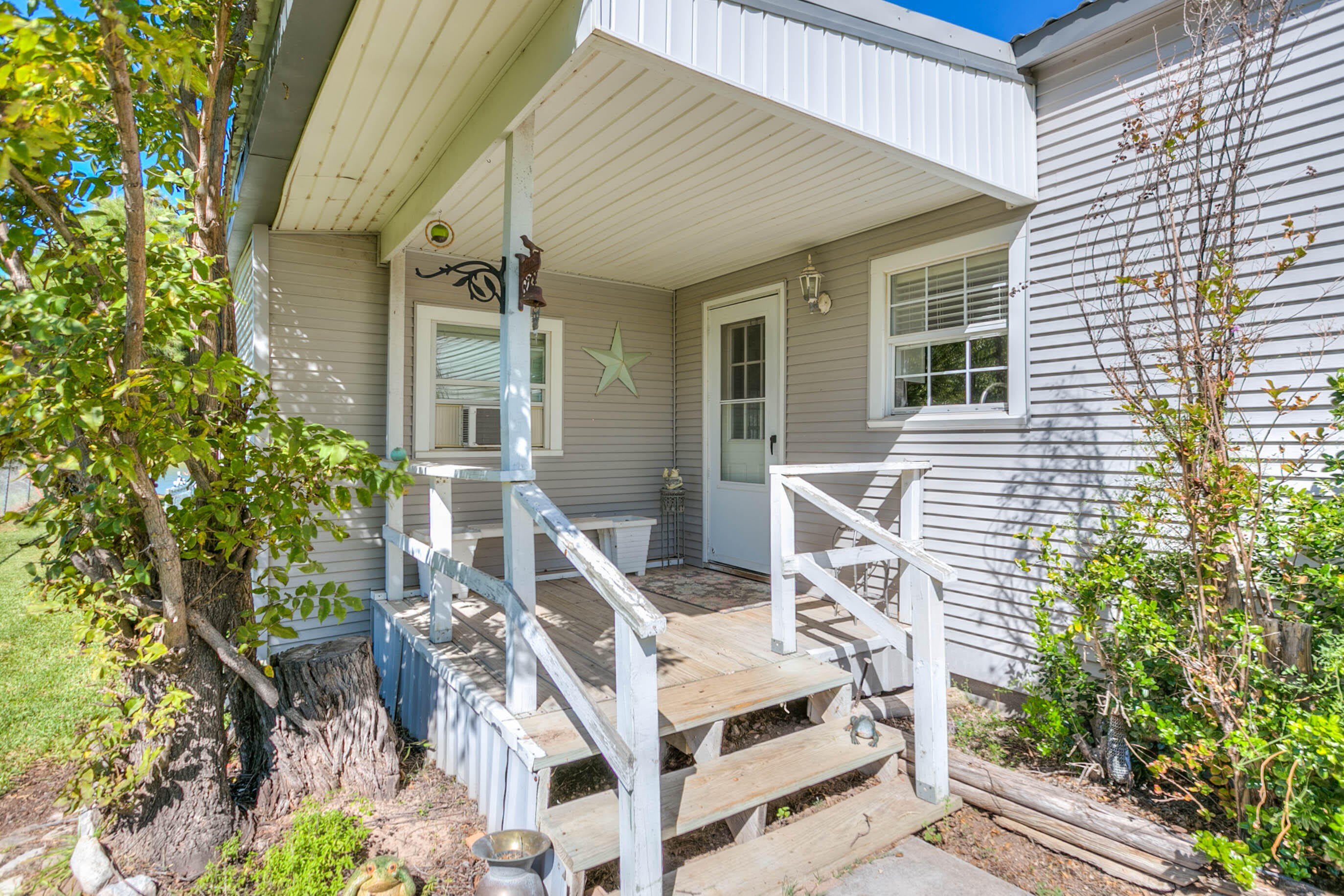2330 Fisherman's Road – photo 2