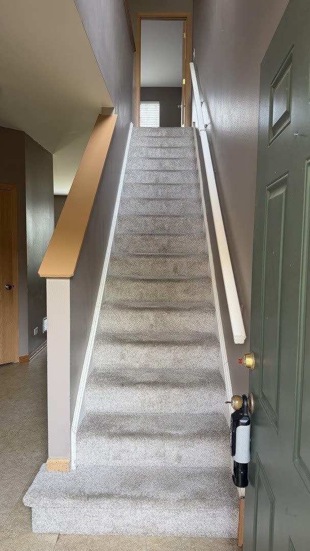 2252 Gallant Fox Circle – photo 2