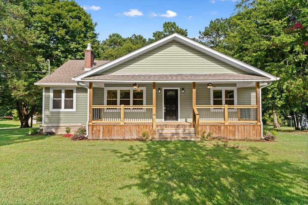678 McCarter Road – photo 1