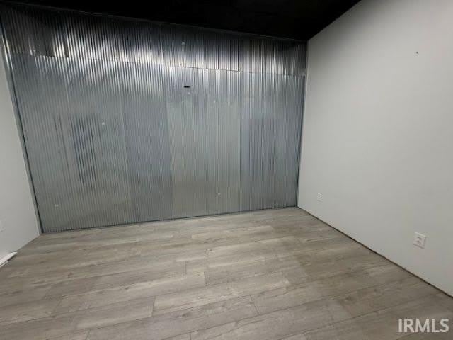 2111 Broad Street – photo 4
