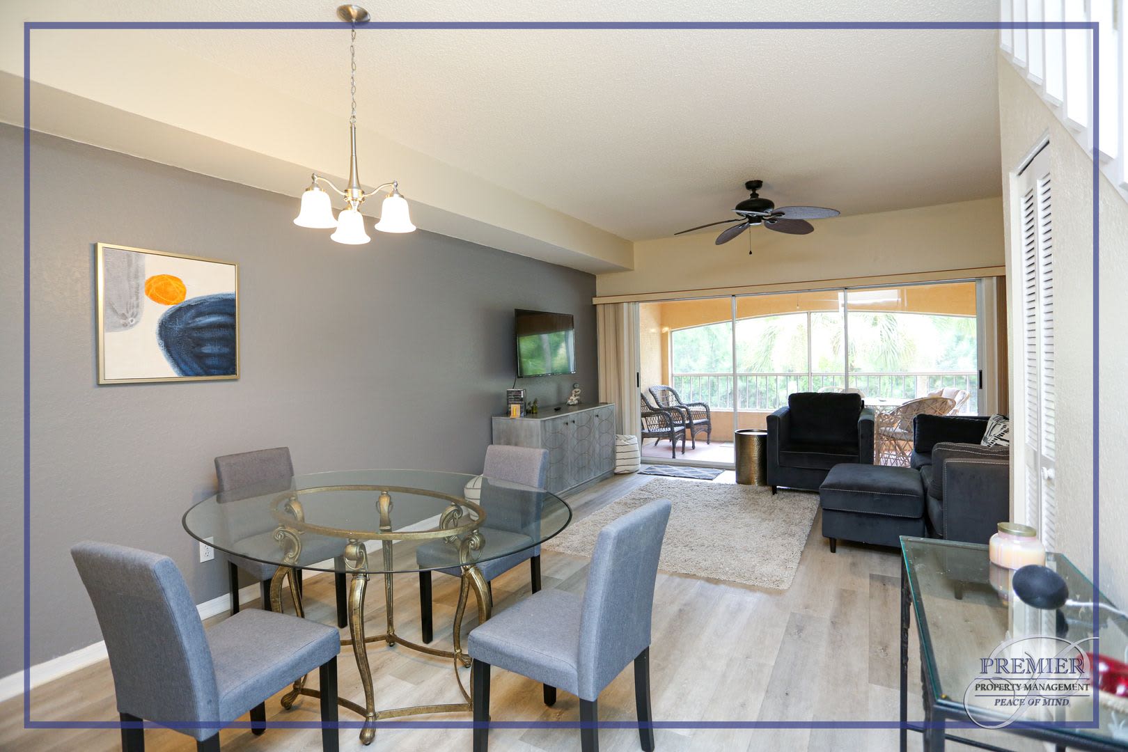 1044 Woodshire Lane B203 – photo 4