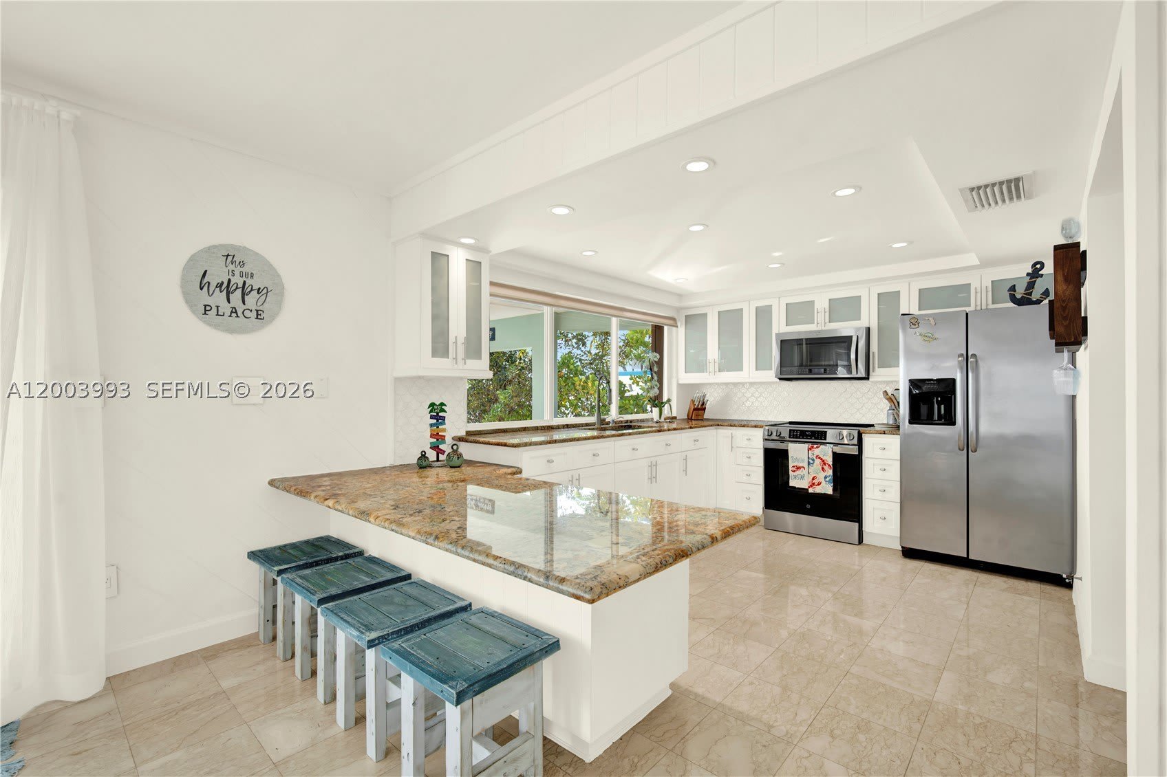69 Shoreland Dr – photo 5
