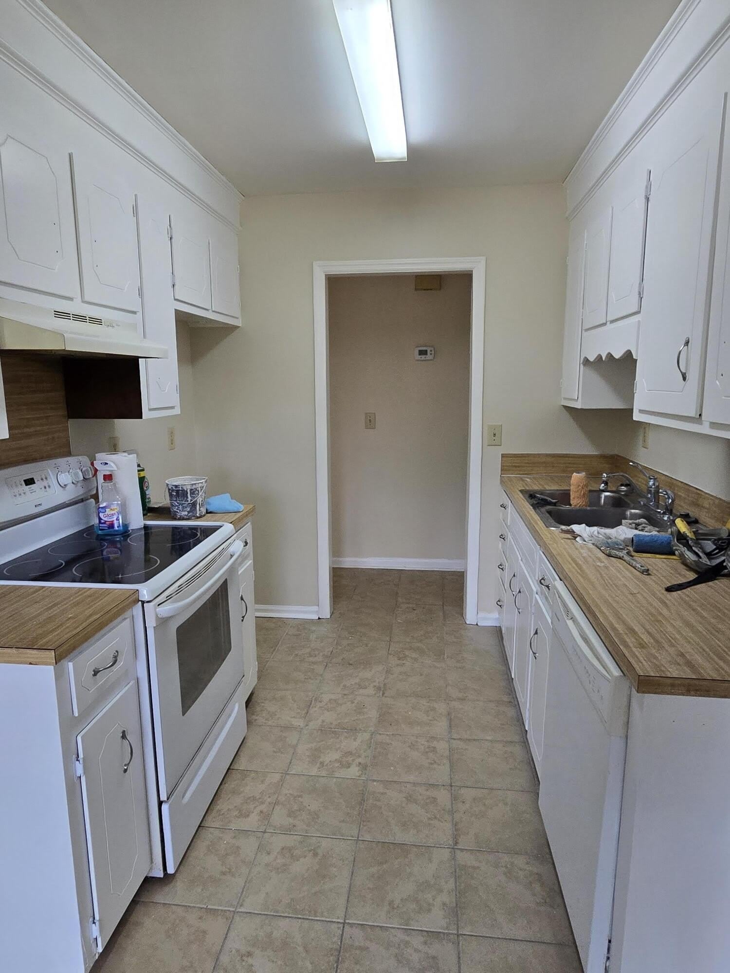 112 Totem Court – photo 5