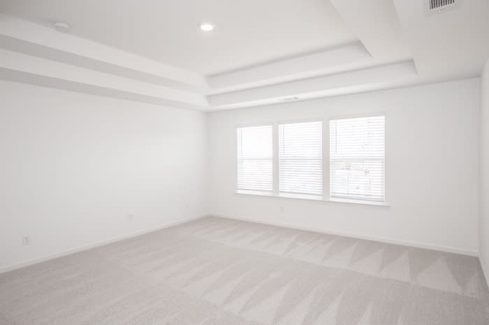1080 Edwin Lane – photo 4