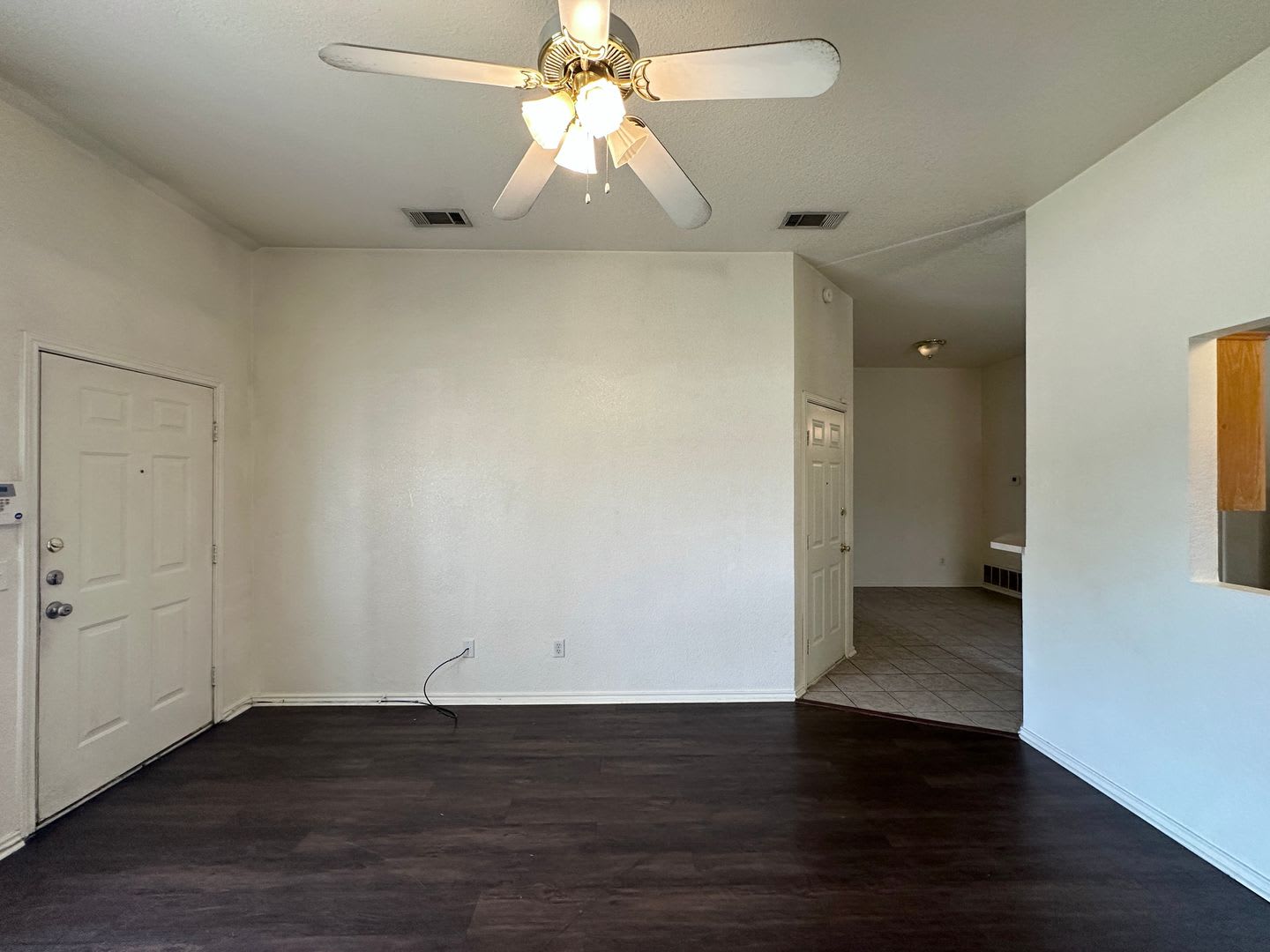 4102 Alan Kent Drive – photo 4