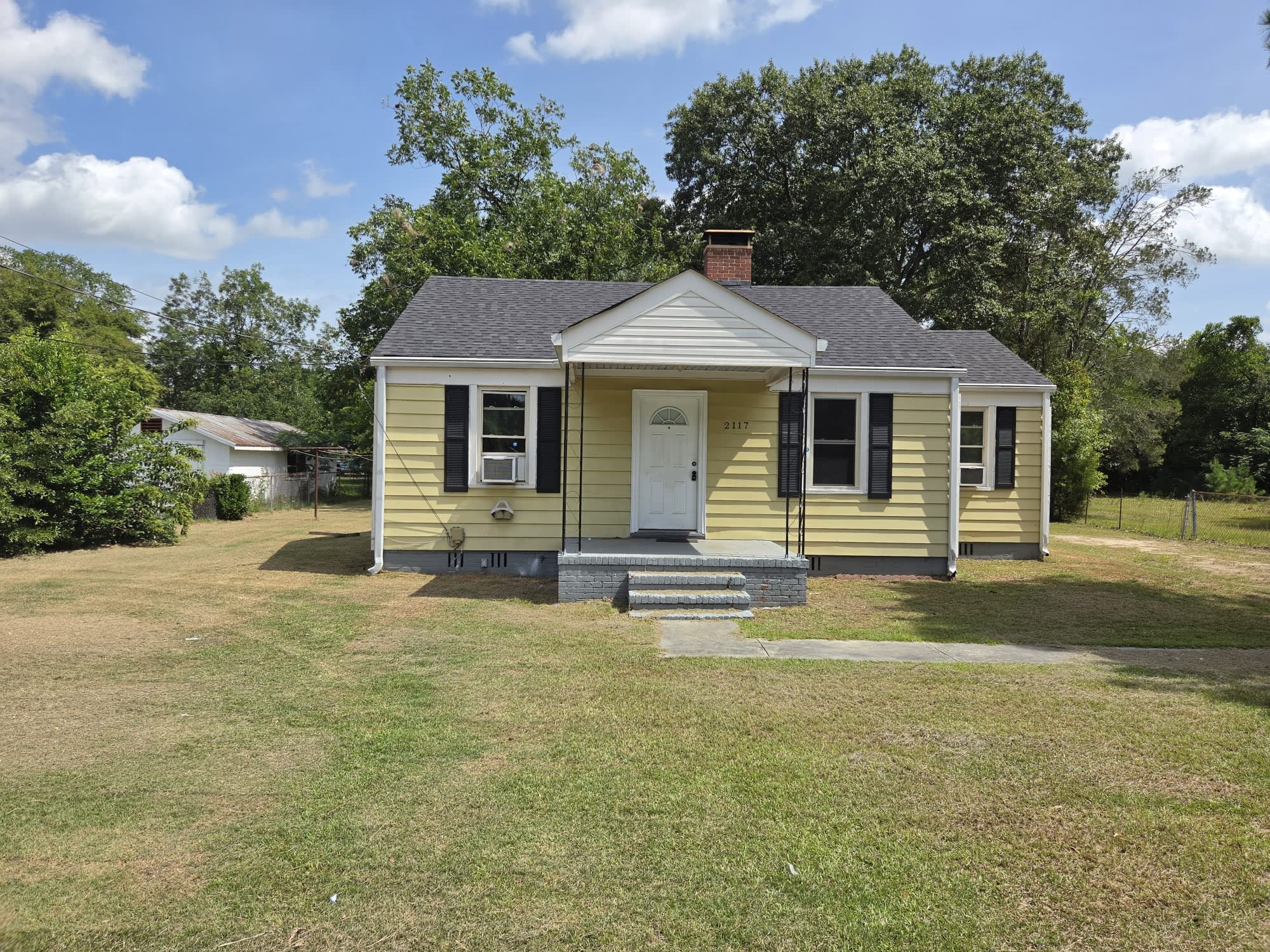2117 Kennedy Drive – photo 1