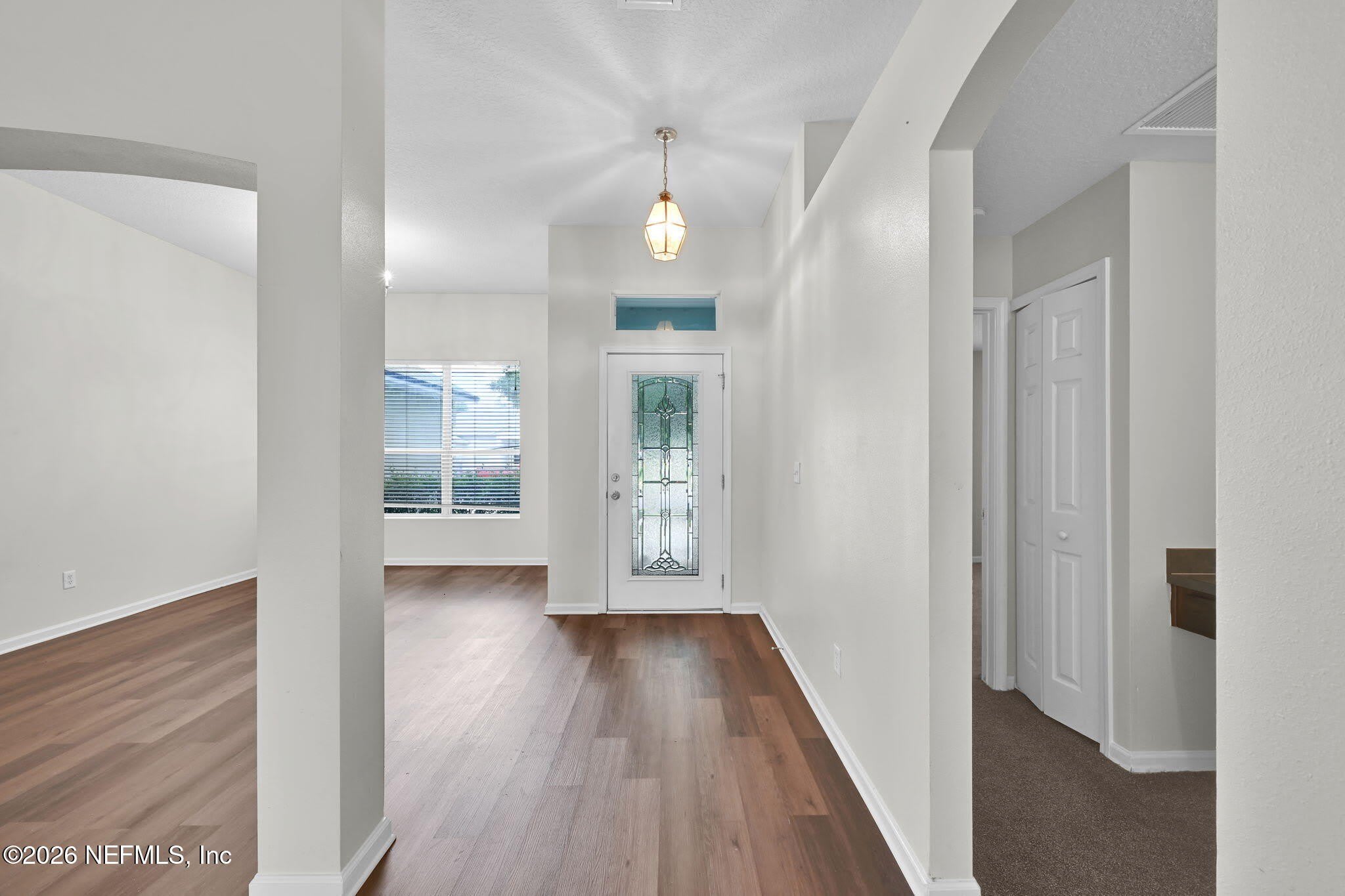 10810 STANTON HILLS Drive E – photo 5