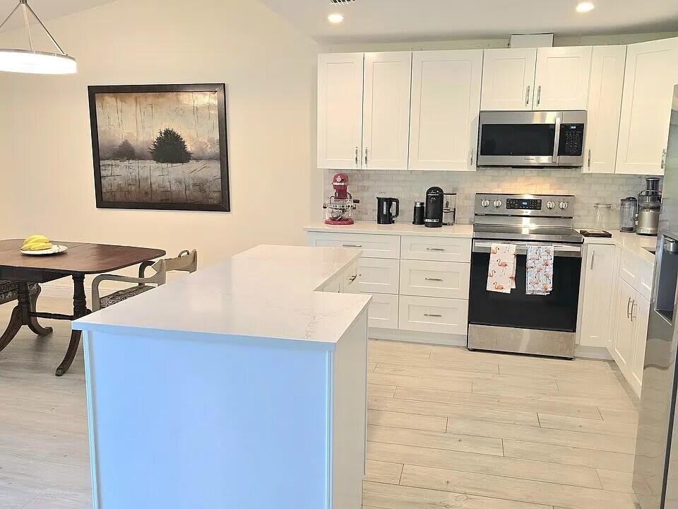 1705 Mariners Cove – photo 3