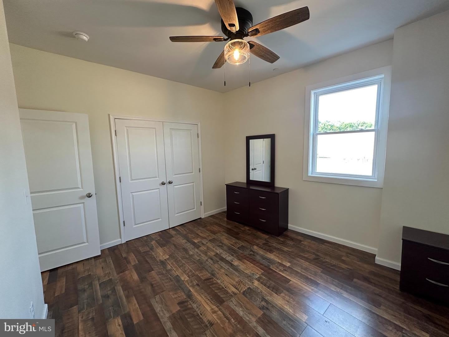 134 N MECHANIC ST #C – photo 5