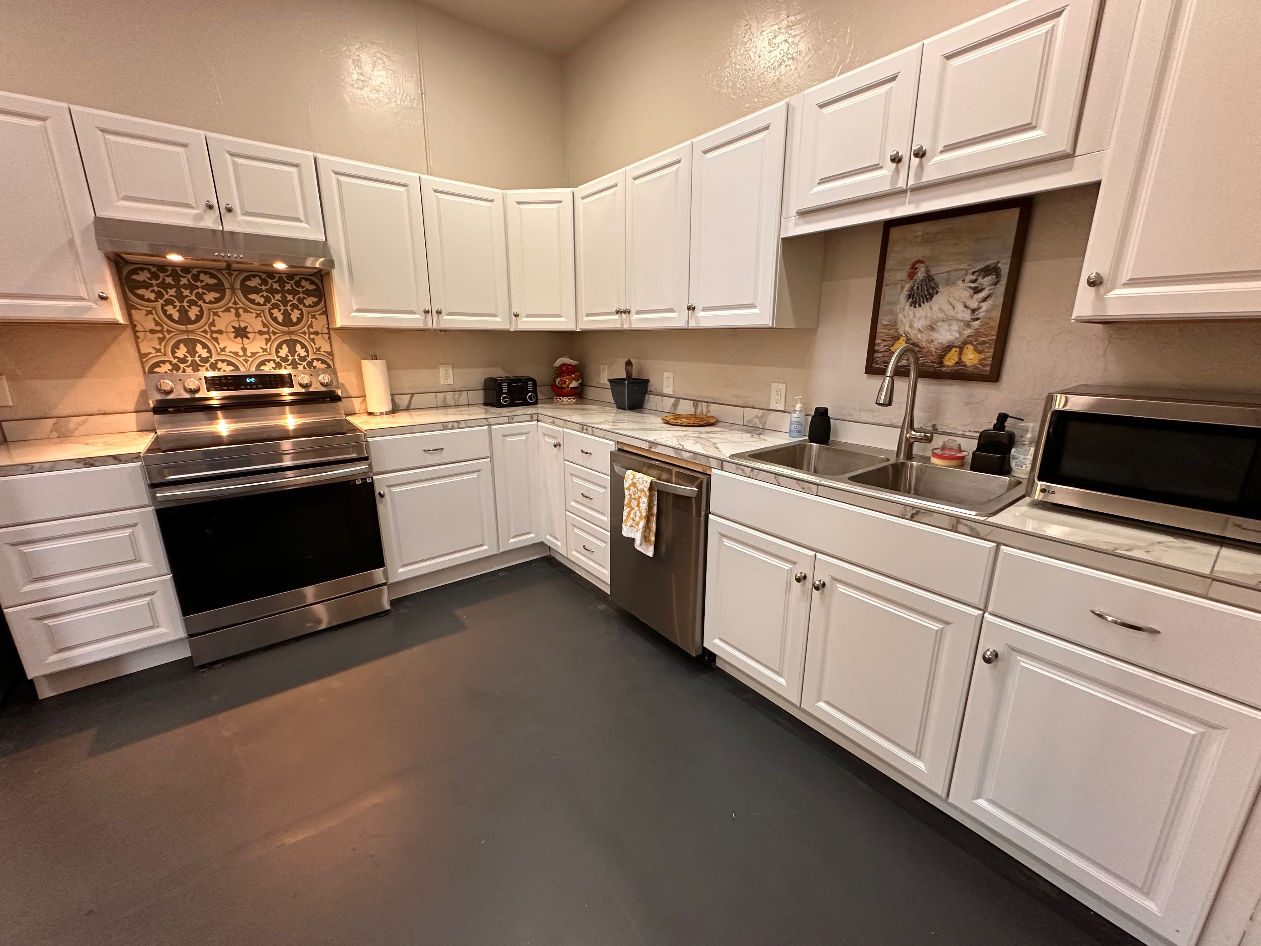 10805 Clover Ln – photo 5