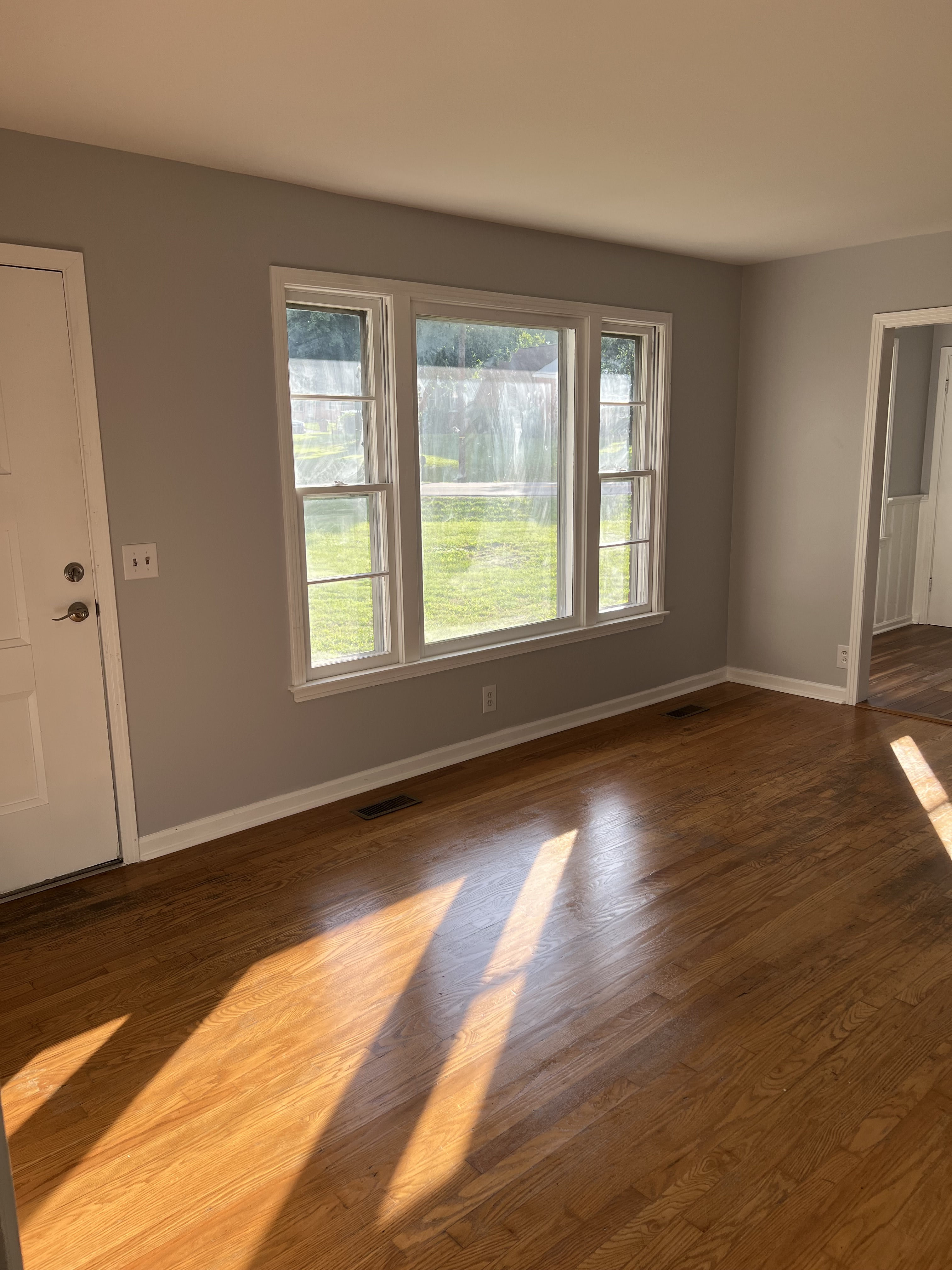 412 American Rd – photo 1