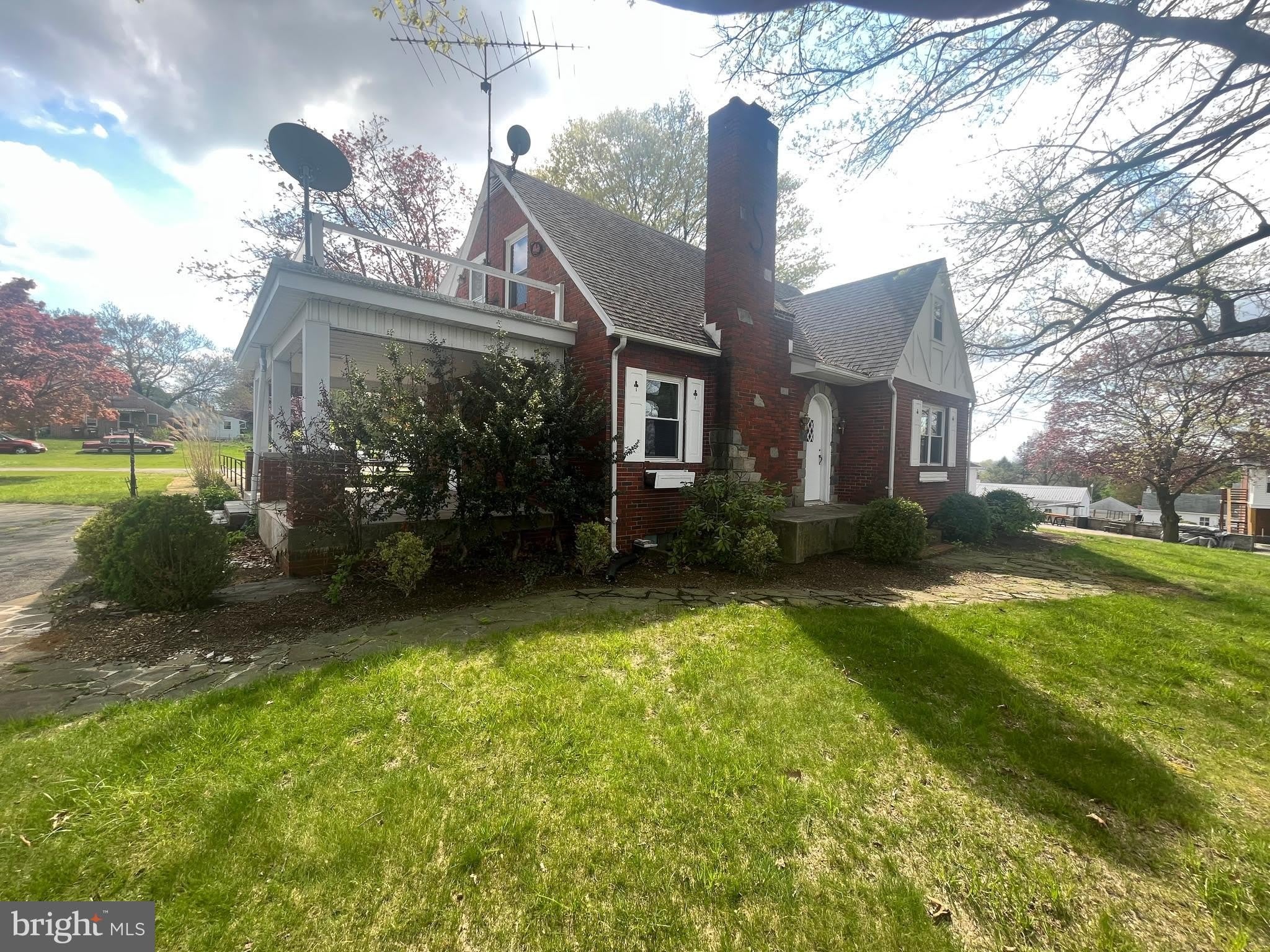 10924 BUCHANAN TRAIL E – photo 2