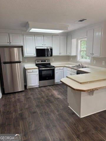 2799 Kristi Beth Court – photo 4