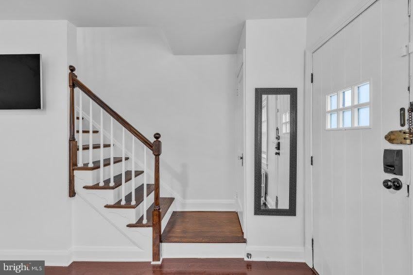 3310 ELBERT Street – photo 5