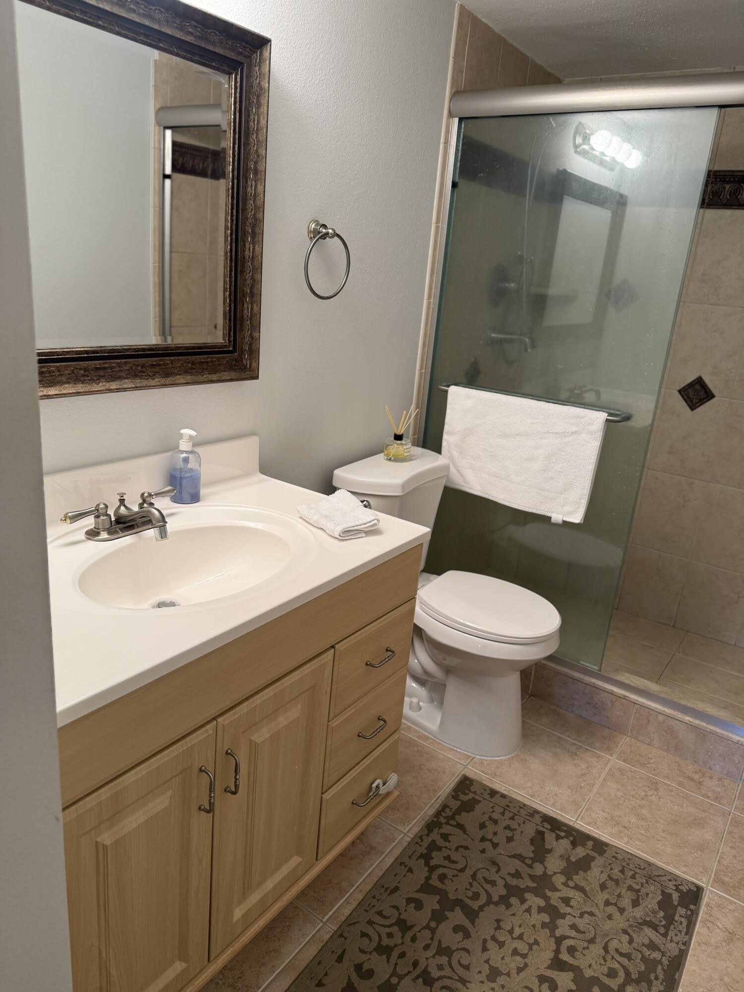 4272 NW 89th Avenue – photo 4
