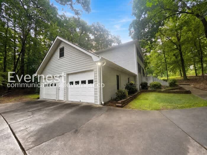 195 Poplar Way – photo 2