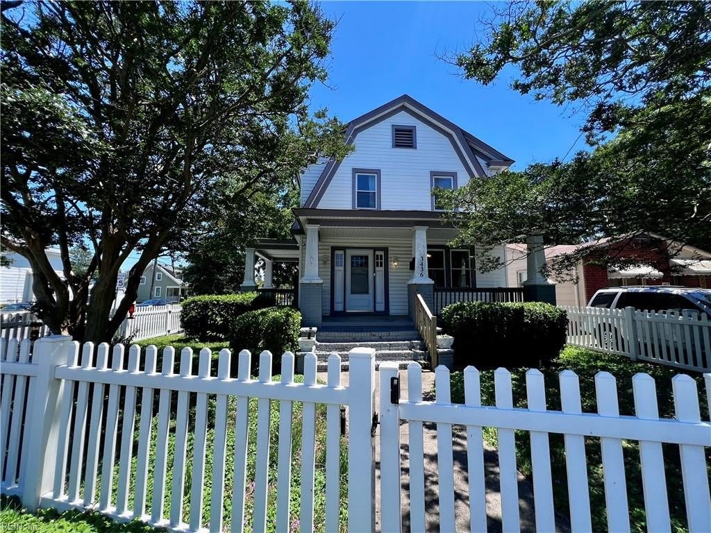 3436 Chesapeake Boulevard – photo 2