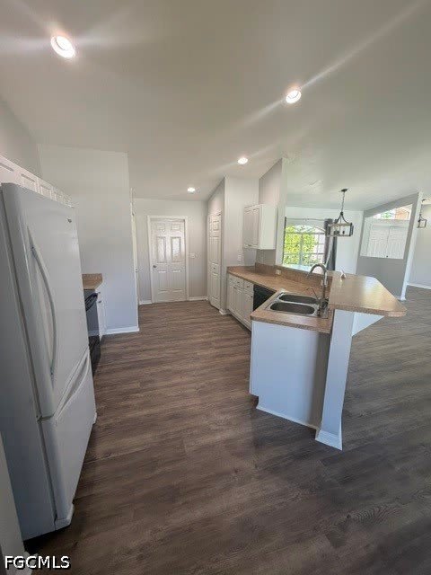 2329 NW 31st Street – photo 5