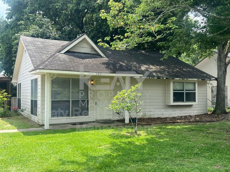 127 Marietta Drive – photo 2