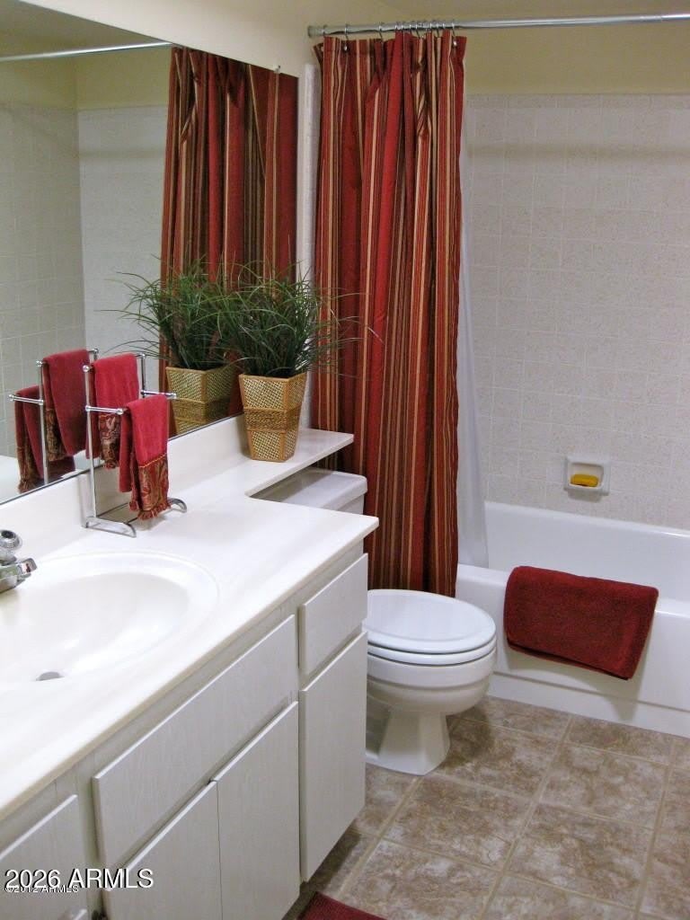 26621 S Lakemont Drive – photo 3