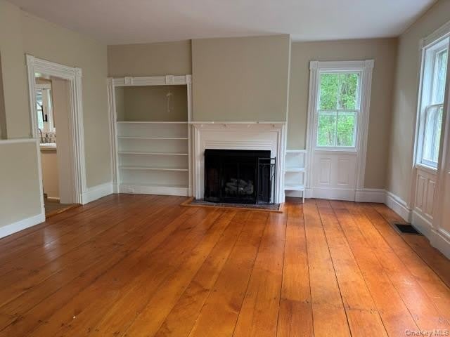 9 Iron Forge Road – photo 5