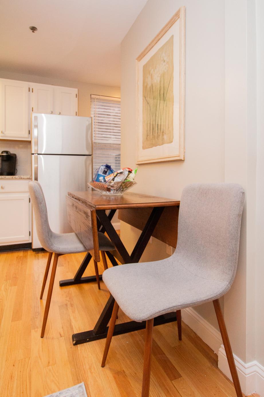 23 Jay St – photo 2