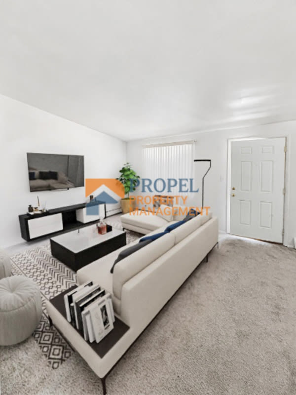 34420 Sims – photo 5