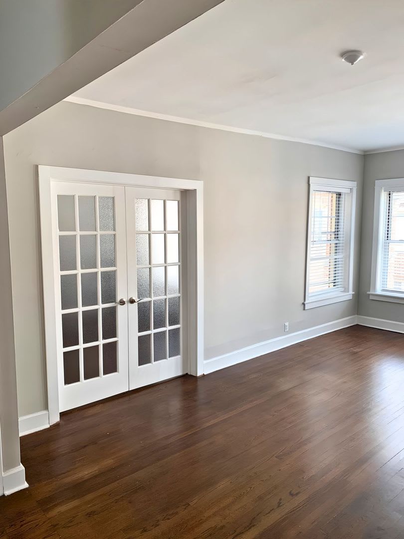 East Edgewater One Bed/One Bath ~ Heat Included ~ No Security Deposit – photo 5