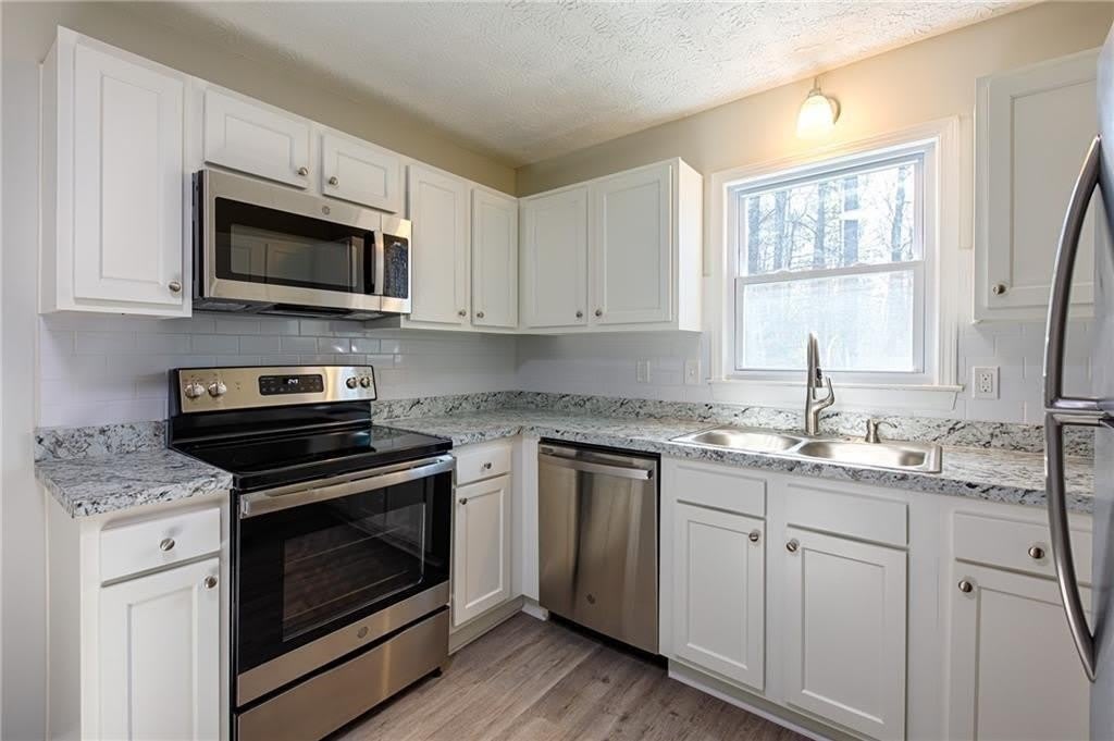 4283 E Paulding Drive – photo 4