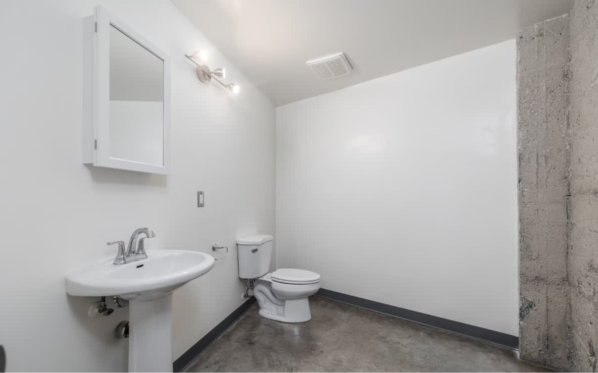 Westmoreland Lofts – photo 2