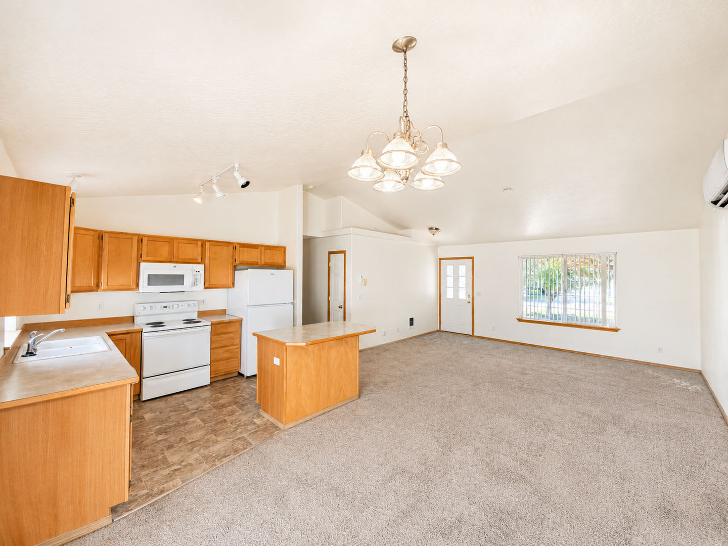 4937 W Palmwood – photo 4