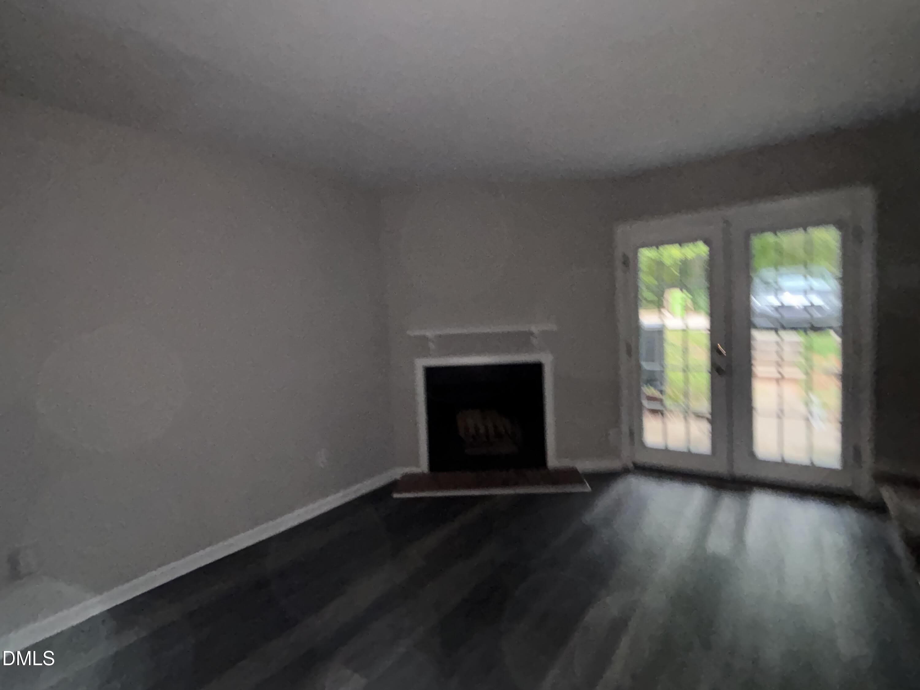 5340 Wayne Street – photo 3
