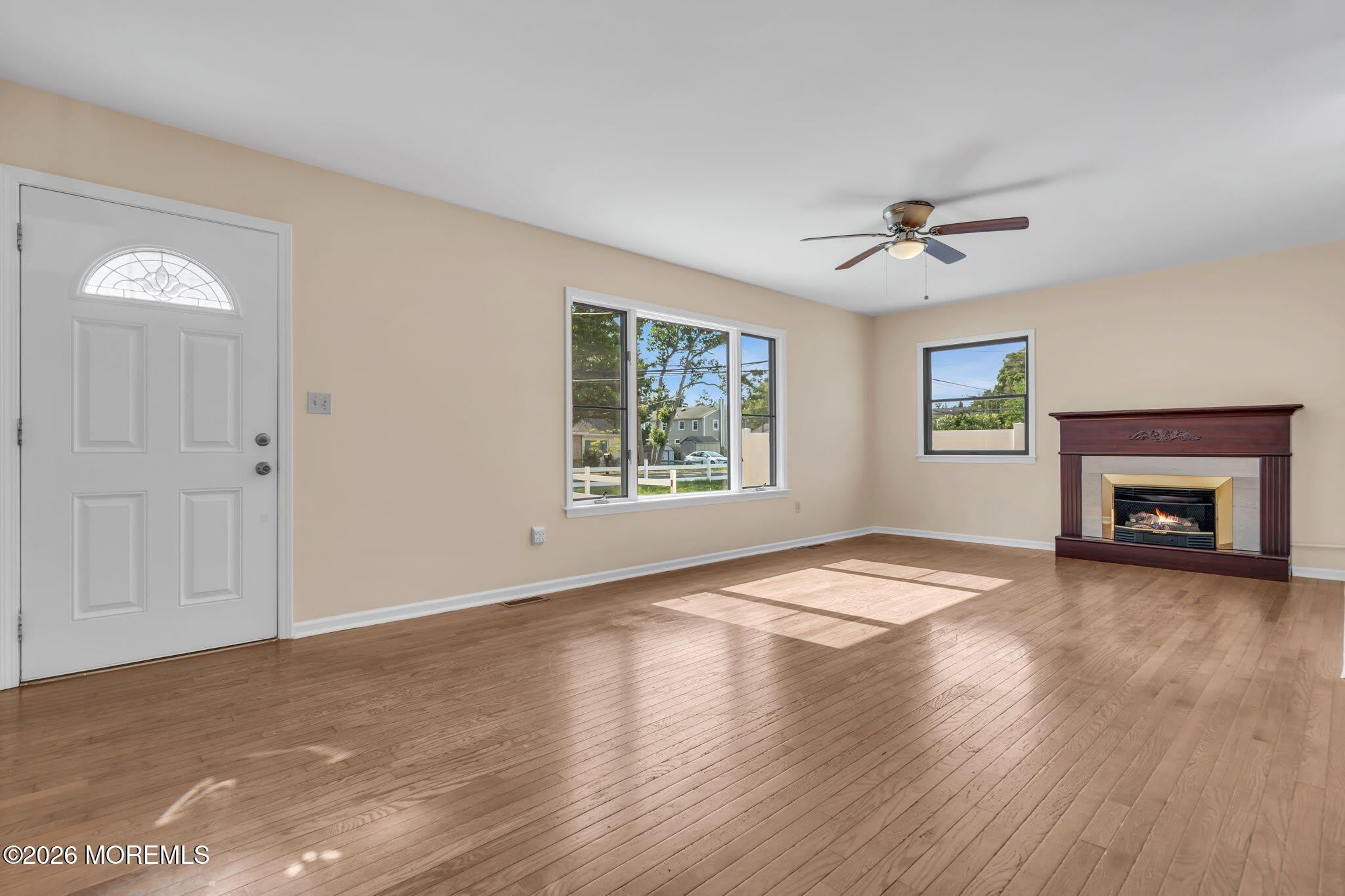 155 Brand Road – photo 4