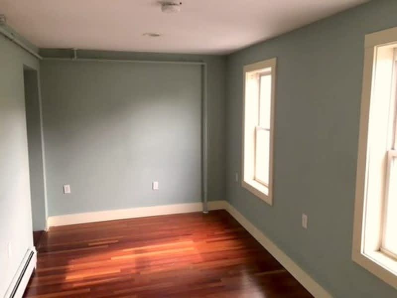 355 Pearl Street, Unit 2 – photo 2