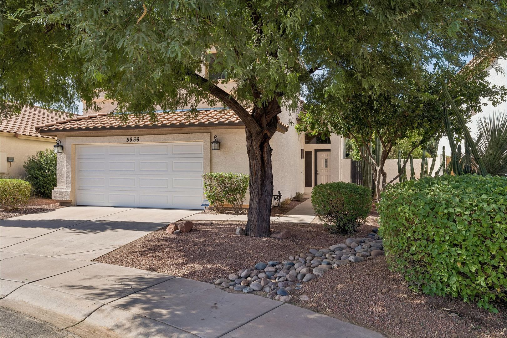 85254 Zip Code And Horizon High School Wine Celler Pool Remodeled Delight With Upgraded Appliances And Washer And Dryer Close To Mayo Clinic – photo 4