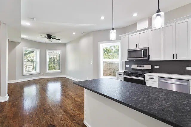 6520 S Minerva Avenue – photo 2