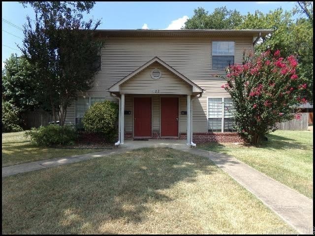 422 Monroe Street Unit B – photo 2