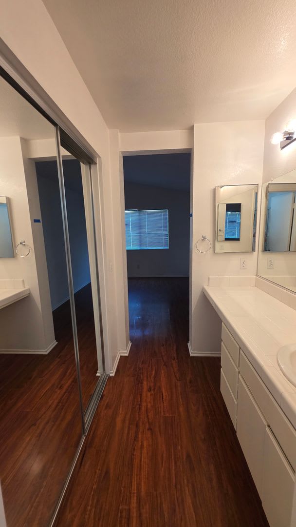 Available 3 Bedroom 2 Bath In Temecula – photo 5