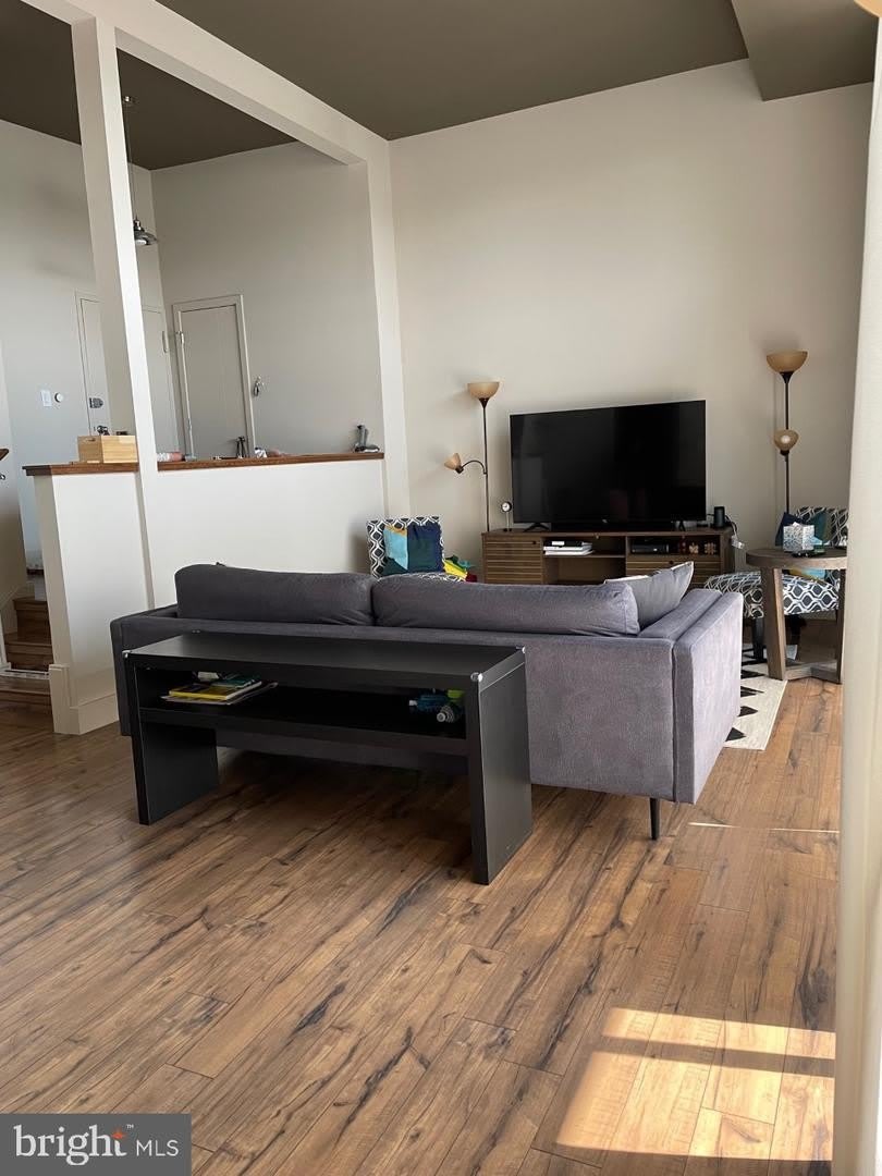 2509 BALTIMORE RD #7 – photo 4