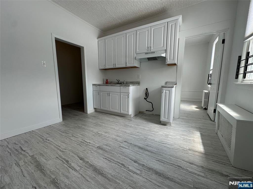 526 Valley Brook Avenue – photo 2