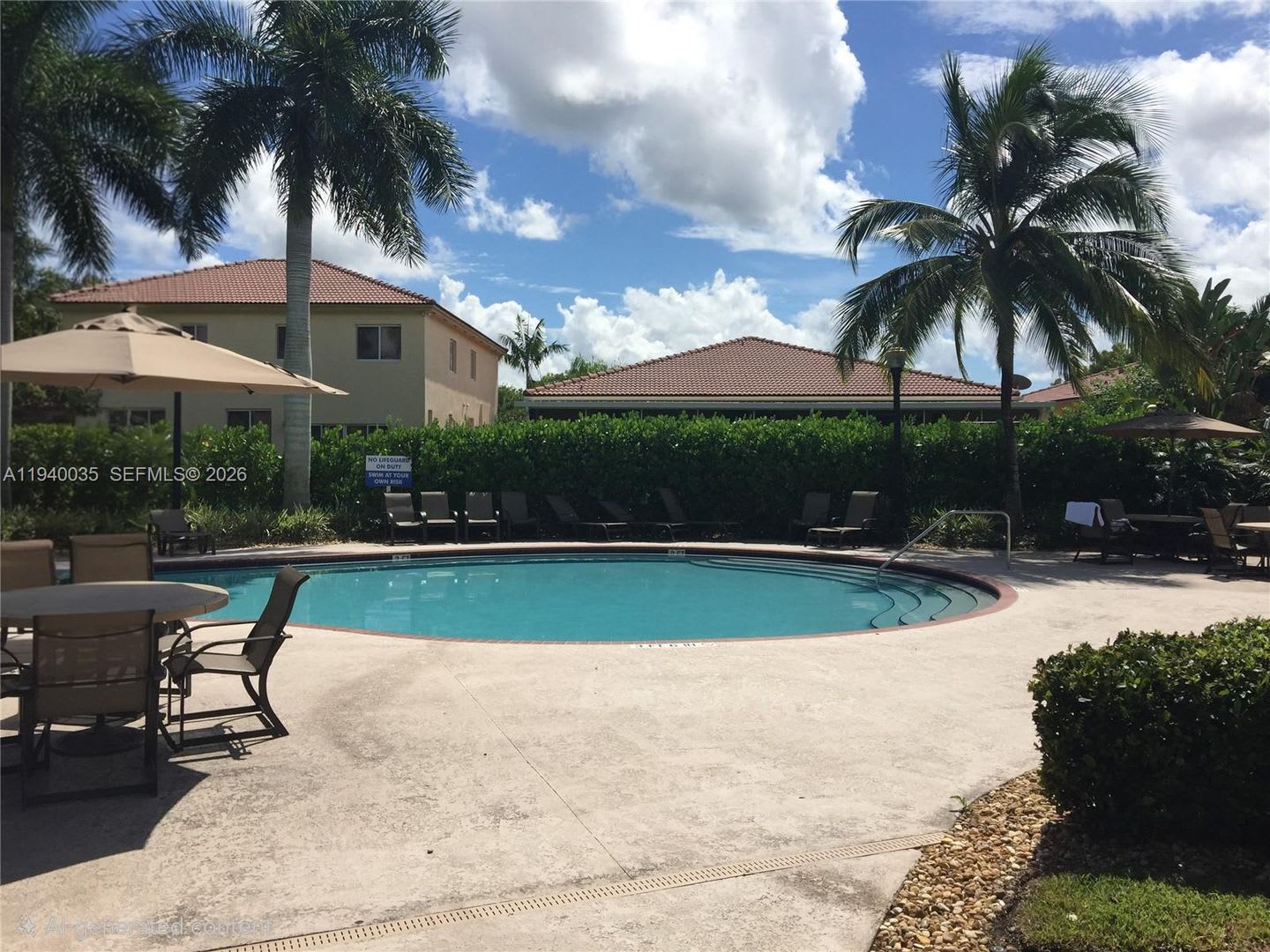 2160 NE 37th Road 2160, Homestead, FL 33033 – photo 2