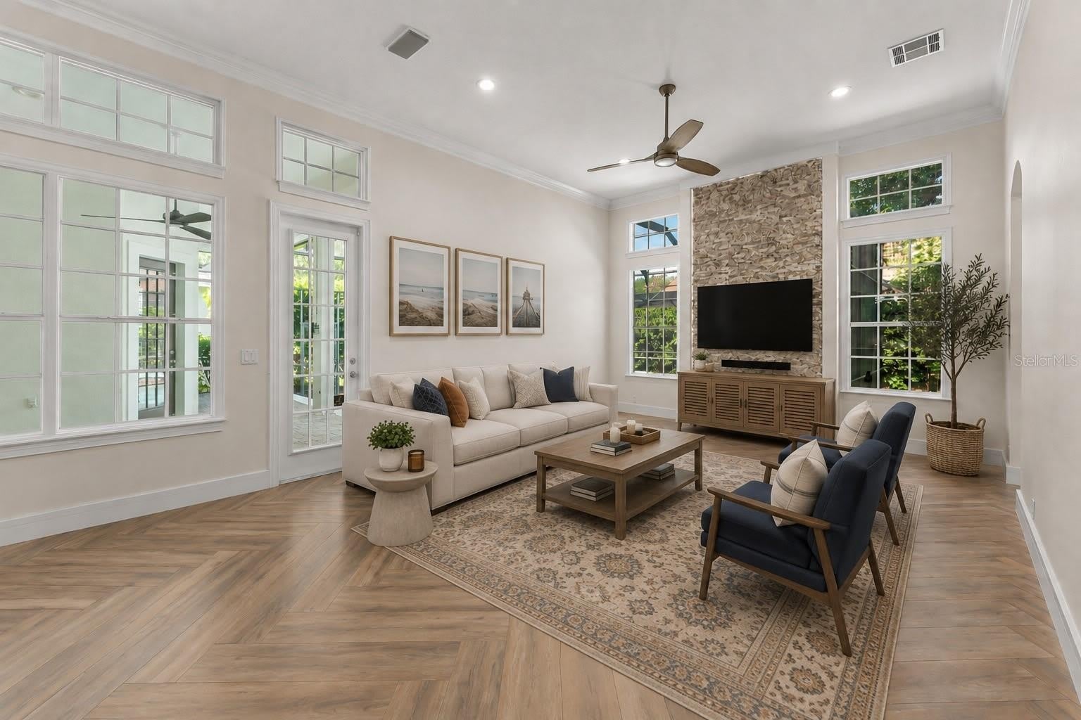 8351 BOWDEN WAY – photo 4